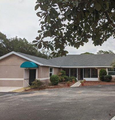 PJ Roofing, Inc