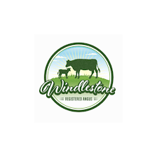 Windlestone Ranch