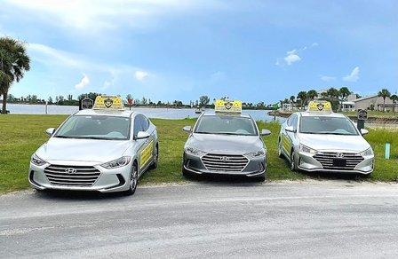 SunCoast Traffic School