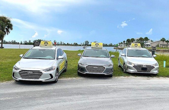 SunCoast Traffic School