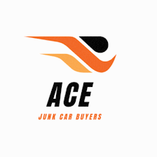 Ace Junk Car Buyers
