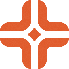 HCA Florida Oak Hill Women's Health - 221 Mariner Blvd