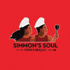 Simmons Soul Food and BBQ