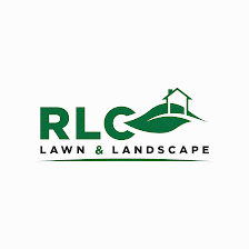 RLC Lawn & Landscape