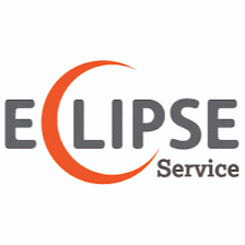Eclipse Service Corp
