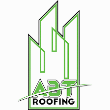 ABT Roofing and Restoration