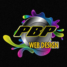 PBP Web Design