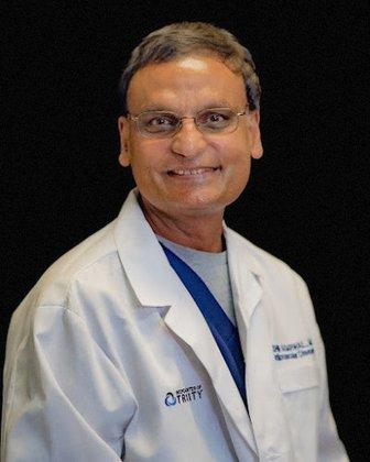 Florida Cardiology Associates