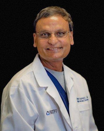 Florida Cardiology Associates