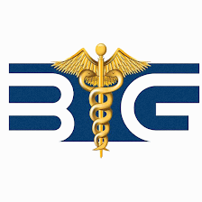 Bay Area Gastroenterology Associates