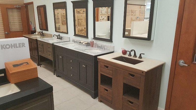 Broedell Plumbing Supply Inc