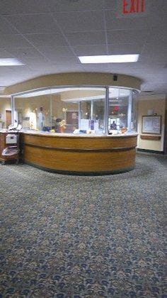 Solaris HealthCare Bayonet Point