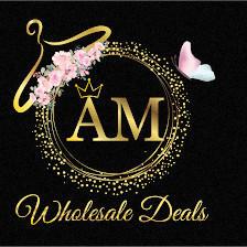AM Wholesale Deals