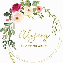 Alegacy Photography
