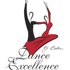 Dance Excellence Ballroom