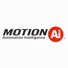Motion Automation Intelligence