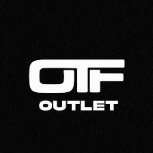 OTF Outlet