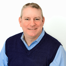 Gregg Schindler - State Farm Insurance Agent