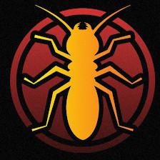Pest Preppers Pest Control