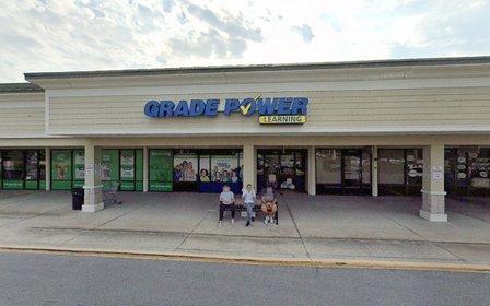 Ria Money Transfer - Walmart