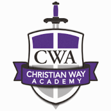 Christian Way Academy (CWA)