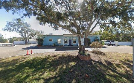 BLI Community School Tarpon Springs