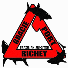 Gracie Port Richey
