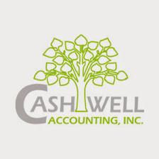 Cashwell Accounting Inc