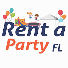 Rent a Party FL