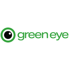 Green Eye Media