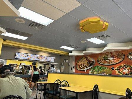 Taco Maker Kissimmee