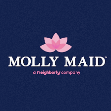 Molly Maid of Kissimmee, Lakeland, and South Orlando