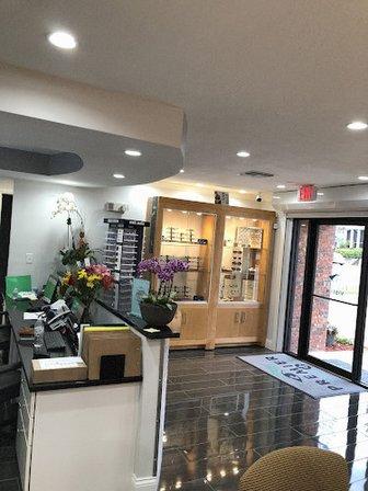 Premier Vision LLC