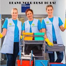 Gemilang Solutions
