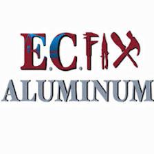 E.C.fix Aluminum