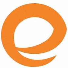 Embrace Home Loans