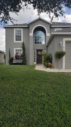 EBP Landscaping
