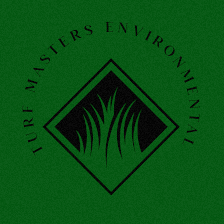 Turf Masters Environmental, LLC