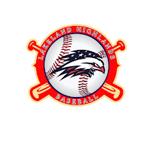 Lakeland Highlands Babe Ruth Baseball