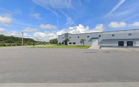 Tampa Maid Foods