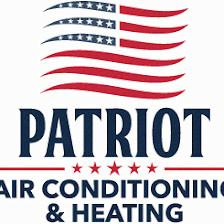 Patriot Air Conditioning & Heating, LLC