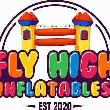 Fly High Inflatables LLC
