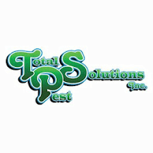 Total Pest Solutions, Inc.