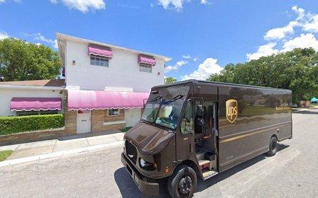 Victory Life Celebrations Funeral Home and Cremations