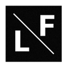 Lee's Furniture & Mattress Store Lake Wales and Winter Haven