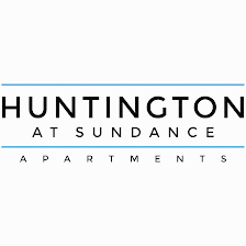Huntington at Sundance