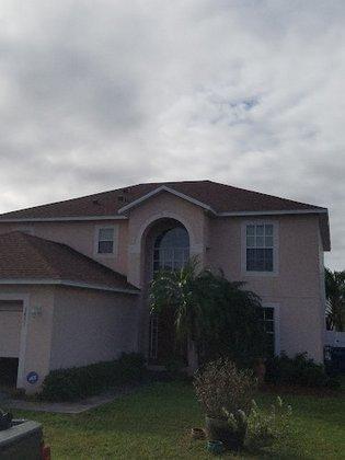 Rays Millennium Repairs Inc