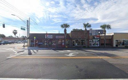 Winter Haven Community Dev