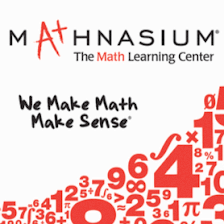 Mathnasium