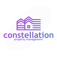 Constellation Co-Hosting & STR Property Management